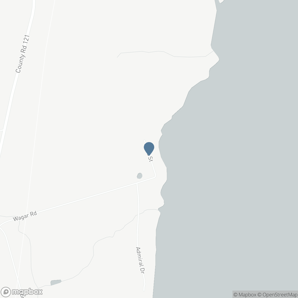 24 GILLIS STREET, Kawartha Lakes, Ontario K0M 1G0